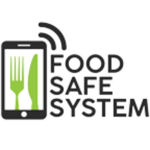 Food Safe System
