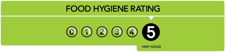 food-hygiene-rating