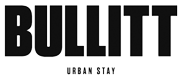 Bullit Logo