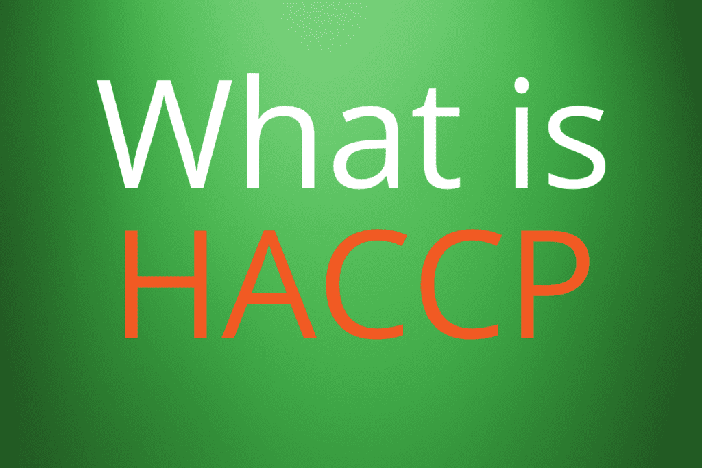 wireless-temperature-haccp-food-hygiene-food-safety What is HACCP