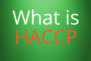 wireless-temperature-haccp-food-hygiene-food-safety What is HACCP