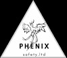 Phenix Safety