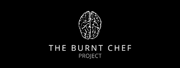 The Burnt Chef Project