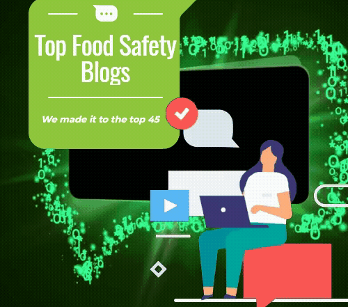 Food Safety Blogs