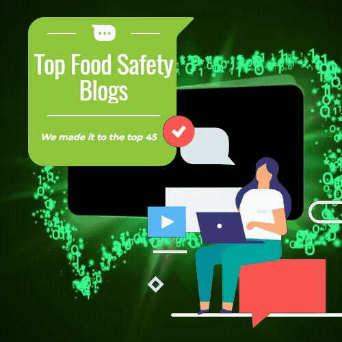 Food Safety Blogs